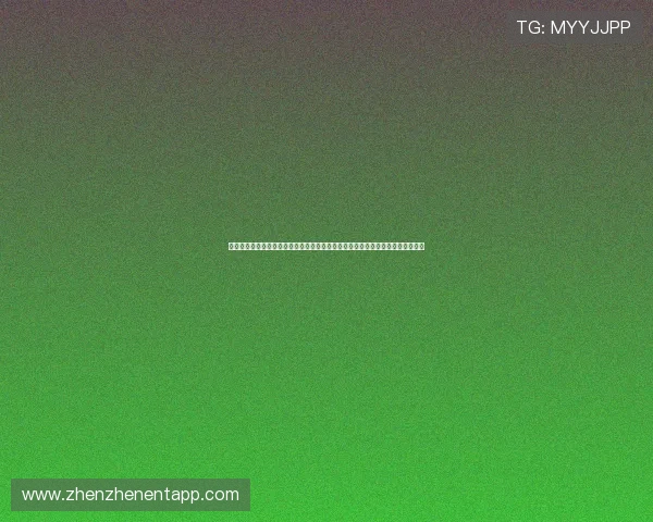 阿尔及利亚对奥地利比赛中奥地利队长是谁以及他在世界杯赛场上的表现亮点解析 阿尔及利亚对奥地利比赛中奥地利队长是谁以及他在世界杯赛场上的表现亮点解析