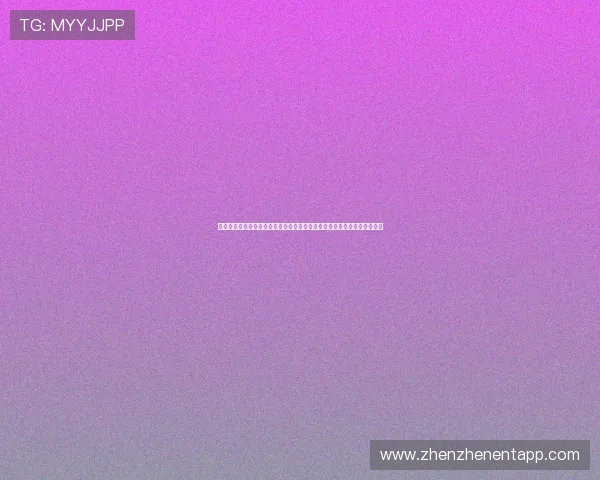 在圆梦娱乐场真人游戏中感受世界杯激情,体验最真实的足球比赛互动乐趣 在圆梦娱乐场真人游戏中感受世界杯激情,体验最真实的足球比赛互动乐趣