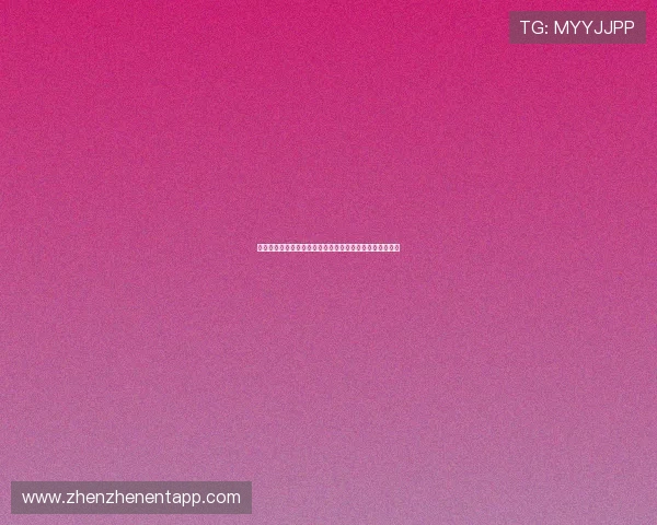 百家乐过三关缆:揭秘世界杯赛场上的精彩瞬间与战术分析 百家乐过三关缆:揭秘世界杯赛场上的精彩瞬间与战术分析