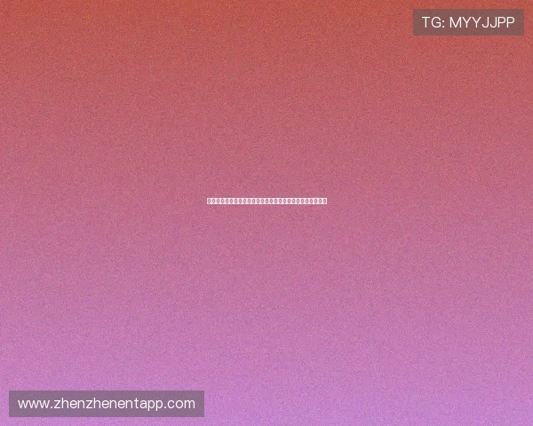 百家乐必赢策略全解析:结合世界杯热点赛事提升投注成功率 百家乐必赢策略全解析:结合世界杯热点赛事提升投注成功率