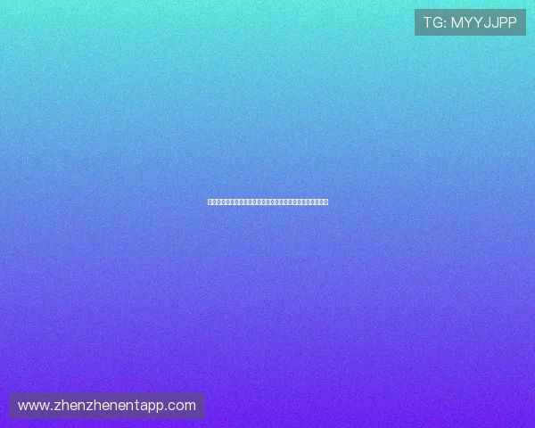 结合世界杯主题的真人百家乐网站创新玩法与互动体验全攻略 结合世界杯主题的真人百家乐网站创新玩法与互动体验全攻略