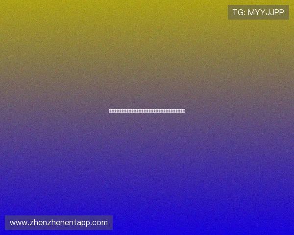 结合澳门威尼斯真人游戏与世界杯:提升玩家体验的最新创新玩法介绍 结合澳门威尼斯真人游戏与世界杯:提升玩家体验的最新创新玩法介绍
